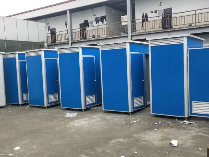 源城移动洗手间出租