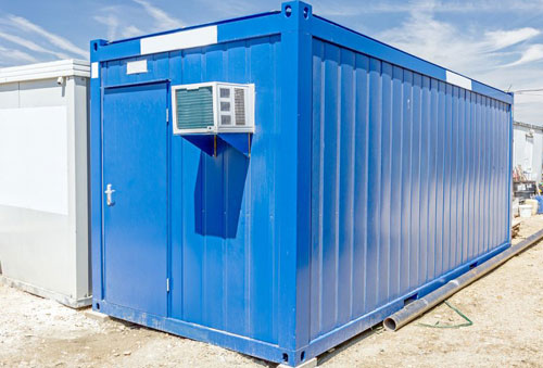 源城移动厕所出租